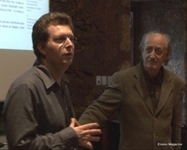 Daniel e Joan Costa.jpg